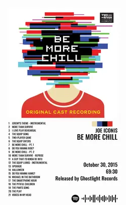 Joe Iconis - Be More Chill Original Cast Recording.jpg